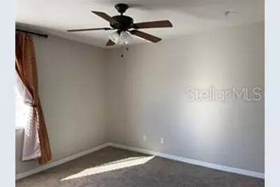 2095 Velvet Leaf Drive, Ocoee, FL 34761 - Photo 15