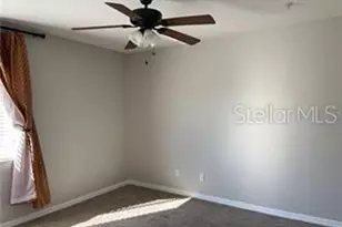 2095 Velvet Leaf Dr, Ocoee, FL 34761 - Photo 15