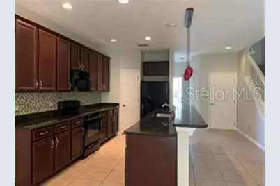 2095 Velvet Leaf Drive, Ocoee, FL 34761 - Photo 3