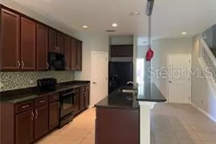 2095 Velvet Leaf Dr, Ocoee, FL 34761 - Photo 3