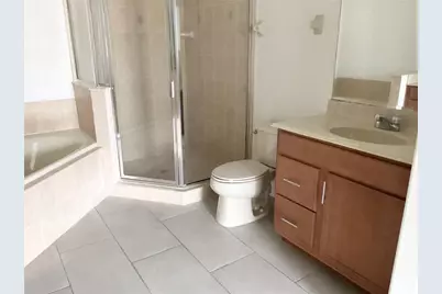 10134 Willow Grove Court, Orlando, FL 32825 - Photo 13