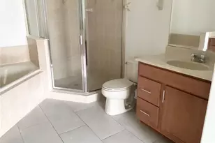 10134 Willow Grove Ct, Orlando, FL 32825 - Photo 13