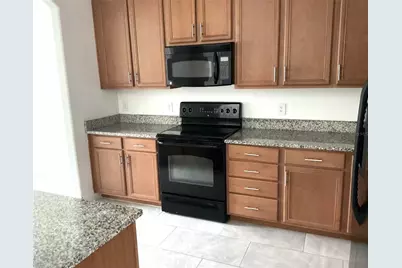 10134 Willow Grove Court, Orlando, FL 32825 - Photo 5