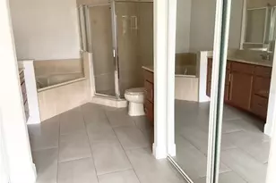 10134 Willow Grove Ct, Orlando, FL 32825 - Photo 15