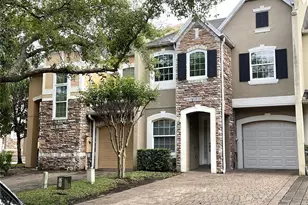 10134 Willow Grove Ct, Orlando, FL 32825 - Photo 1