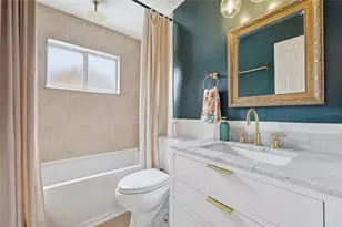 993 Wildflower Way, Longwood, FL 32750 - Photo 13