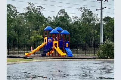 5578 Metrowest Boulevard #1-302, Orlando, FL 32811 - Photo 11