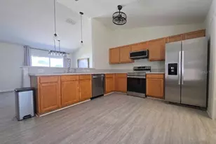 16075 NE 16th Terrace, Citra, FL 32113 - Photo 5