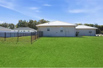 16075 NE 16th Terrace, Citra, FL 32113 - Photo 21