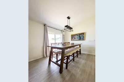 16075 NE 16th Terrace, Citra, FL 32113 - Photo 7
