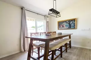 16075 NE 16th Terrace, Citra, FL 32113 - Photo 7