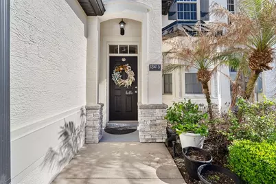 13415 Fountainbleau Drive #5-6, Clermont, FL 34711 - Photo 3