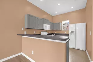 516 Brunello Dr, Davenport, FL 33897 - Photo 7