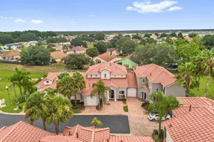 516 Brunello Dr, Davenport, FL 33897 - Photo 31