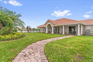 516 Brunello Dr, Davenport, FL 33897 - Photo 43