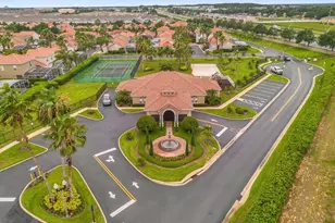 516 Brunello Dr, Davenport, FL 33897 - Photo 37