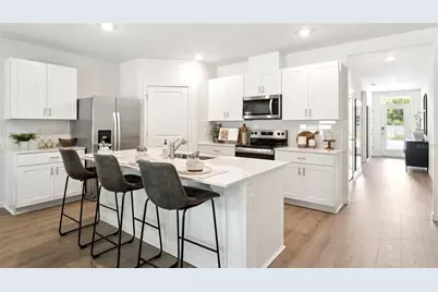 992 Champion Rdg Drive, Daytona Beach, FL 32124 - Photo 3