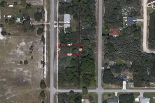 Cougar Blvd, Sebring, FL 33872 - Photo 1