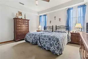 2620 Toups Trail, Titusville, FL 32780 - Photo 19