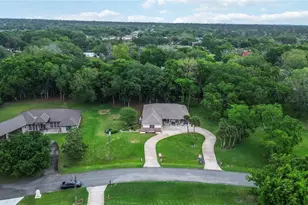 2620 Toups Trail, Titusville, FL 32780 - Photo 33