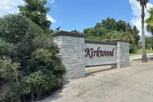 2620 Toups Trail, Titusville, FL 32780 - Photo 41