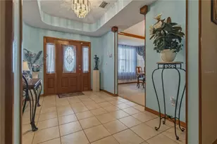 2620 Toups Trail, Titusville, FL 32780 - Photo 5