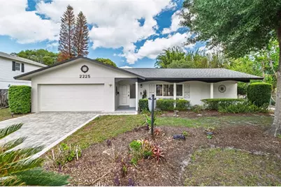 2225 Winter Woods Boulevard, Winter Park, FL 32792 - Photo 23
