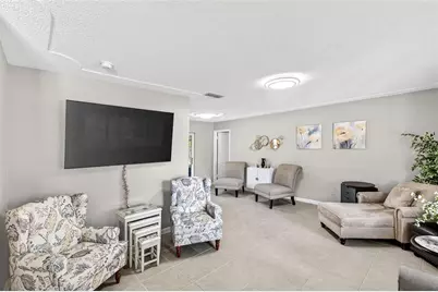 2225 Winter Woods Boulevard, Winter Park, FL 32792 - Photo 3