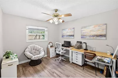 2225 Winter Woods Boulevard, Winter Park, FL 32792 - Photo 15