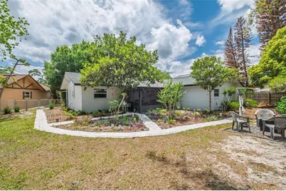 2225 Winter Woods Boulevard, Winter Park, FL 32792 - Photo 19