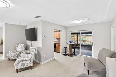 2225 Winter Woods Boulevard, Winter Park, FL 32792 - Photo 5