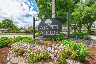 2225 Winter Woods Boulevard, Winter Park, FL 32792 - Photo 21