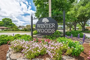 2225 Winter Woods Blvd, Winter Park, FL 32792 - Photo 21
