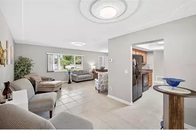 2225 Winter Woods Boulevard, Winter Park, FL 32792 - Photo 33