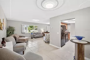 2225 Winter Woods Blvd, Winter Park, FL 32792 - Photo 33