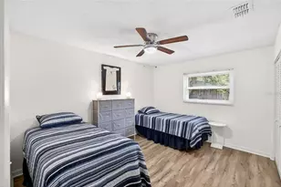 2225 Winter Woods Blvd, Winter Park, FL 32792 - Photo 13
