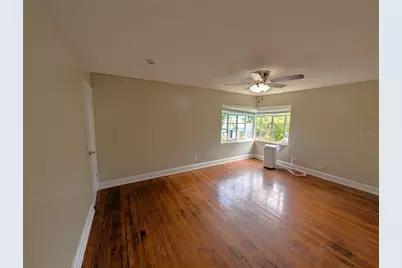 520 N 11th Avenue N #3, Saint Petersburg, FL 33701 - Photo 3