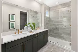 2504 Celebration Blvd, Celebration, FL 34747 - Photo 13