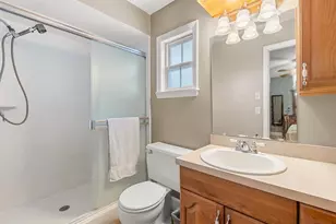 4925 Hoperita St, Orlando, FL 32812 - Photo 11