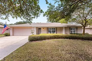 4925 Hoperita St, Orlando, FL 32812 - Photo 1