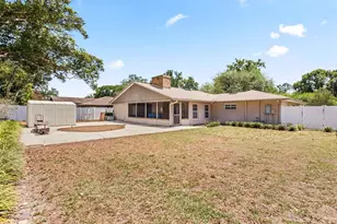 4925 Hoperita St, Orlando, FL 32812 - Photo 17