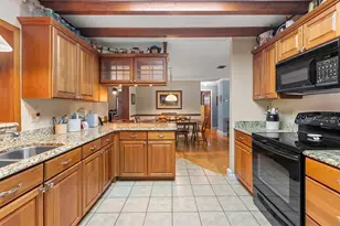 4925 Hoperita St, Orlando, FL 32812 - Photo 7