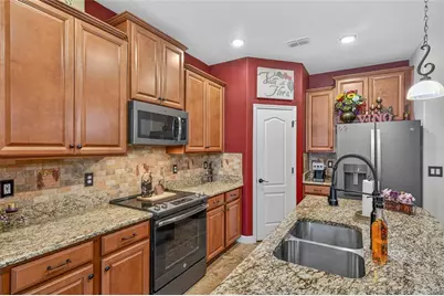 2202 Romanum Drive, Winter Garden, FL 34787 - Photo 13