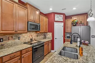 2202 Romanum Dr, Winter Garden, FL 34787 - Photo 13