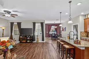 2202 Romanum Dr, Winter Garden, FL 34787 - Photo 21