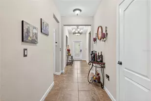 2202 Romanum Dr, Winter Garden, FL 34787 - Photo 3