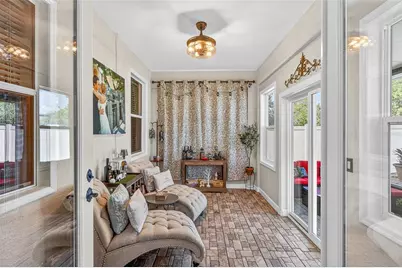2202 Romanum Drive, Winter Garden, FL 34787 - Photo 23