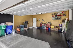 2202 Romanum Dr, Winter Garden, FL 34787 - Photo 33