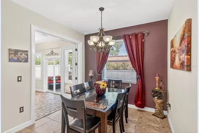 2202 Romanum Drive, Winter Garden, FL 34787 - Photo 21