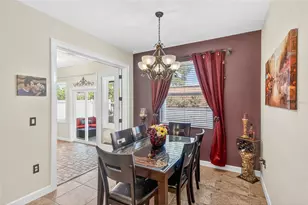 2202 Romanum Dr, Winter Garden, FL 34787 - Photo 21